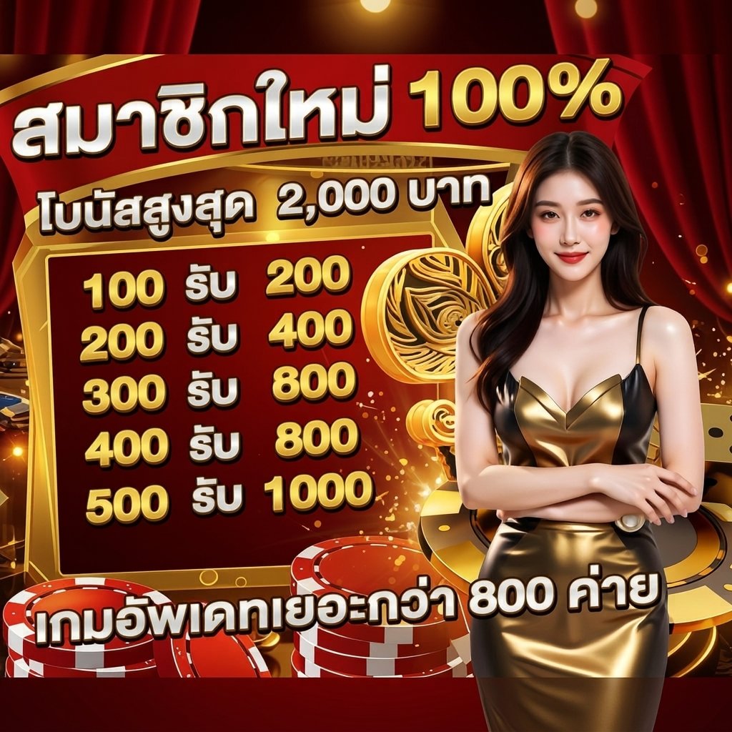 โปโมชั่น shopee 9.9